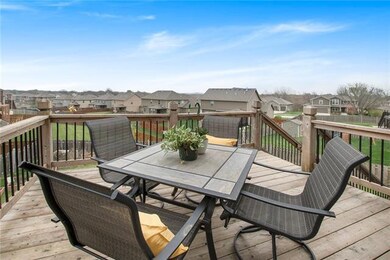 1305 Summit Ln, Lansing, KS 66043 - photo 7