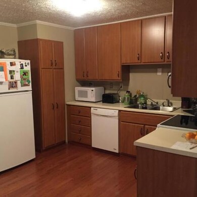 20160118213510286557000000-o