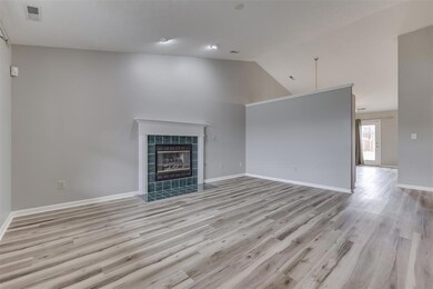 1750 Acorn Rd, Franklin, IN 46131 - photo 5