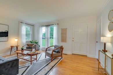 905 Vantrease Rd, Madison, TN 37115 - photo 5