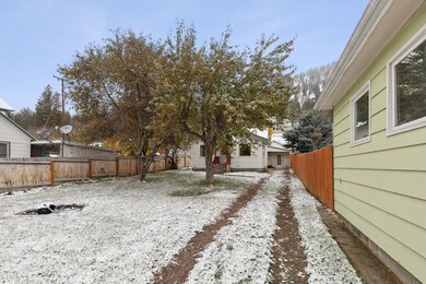 144 Railroad Ave, Alberton, MT 59820 - photo 6