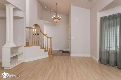 2595 Maritime Loop Anchorage-small-006-2