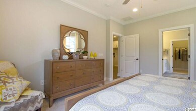 5129 Stockyard Loop unit Lot 206 Belfort C, Myrtle Beach, SC 29588 - photo 6