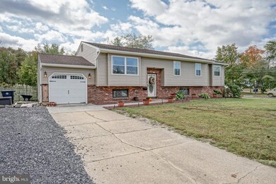 132 Laurel Ln, Williamstown, NJ 08094 - photo 2