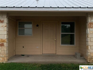 200 Avenue F unit 1, Moody, TX 76557 - photo 2