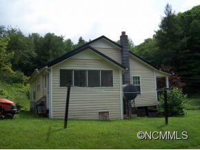 429 Hardscrabble Rd, Burnsville, NC 28714 - photo 4