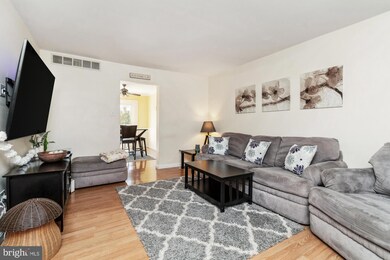 3 Monhegan Ct, Nottingham, MD 21236 - photo 4