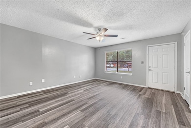 101 & 103, 2732 & 27 N Adobe Sierra Valencia St, Fayetteville, AR 72703 - photo 5