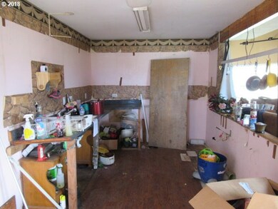 32066 Herman Rd, Eugene, OR 97408 - photo 6