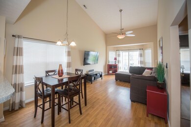 8314 Arbor Meadow Way unit 105, Louisville, KY 40228 - photo 4