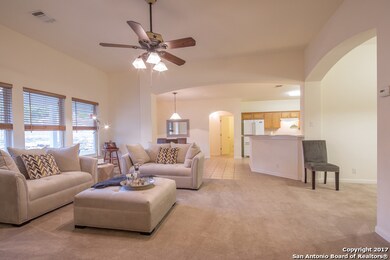 21220 Scenic Loop Rd, Helotes, TX 78023 - photo 7