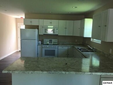 Additional View 7