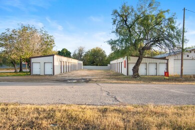 111 W Second St, Camp Wood, TX 78833 - photo 5