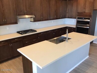 40137 N Carter Ct, Queen Creek, AZ 85140 - photo 4