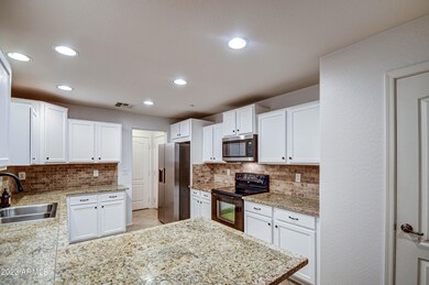 Kitchen 3