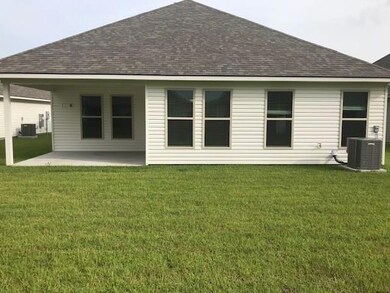 2612 Bayou Duet Dr, Marrero, LA 70072 - photo 6