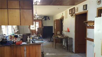 1499 King Rd, Winlock, WA 98596 - photo 5