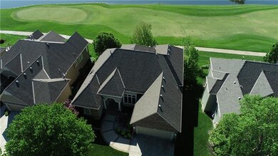 9745 Cooper St, Lenexa, KS 66220 - photo 6