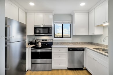 663 William Hilton Pkwy unit 4411, Hilton Head Island, SC 29928 - photo 2