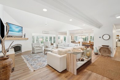 36 Fairway Oaks Ln, Isle of Palms, SC 29451 - photo 4