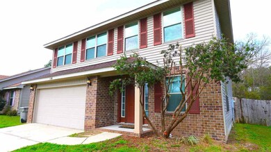 1180 Wetherby Rd, Pensacola, FL 32534 - photo 3