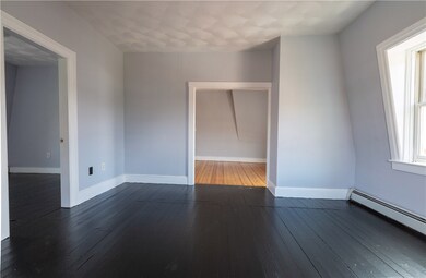 257 Broadway unit 5, Providence, RI 02903 - photo 7