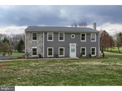 498 Kurtz Mill Rd, Mohnton, PA 19540 - photo 2