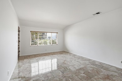 1729 Adrian Way, San Jose, CA 95122 - photo 6