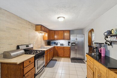 07-511-Chicago-Ave-Kalamazoo-MI-49048-Wi