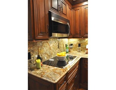 125 Berkley St unit 3, Taunton, MA 02780 - photo 5