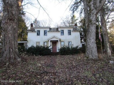 196 Palmer Ave, Corinth, NY 12822 - photo 6