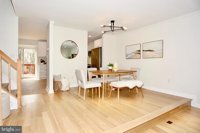 1515 Templeton Place, Rockville, MD 20852 - photo 7