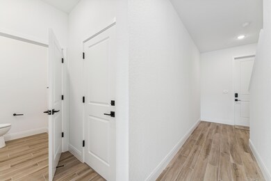 177 SE Birch Terrace unit 737, Stuart, FL 34997 - photo 4