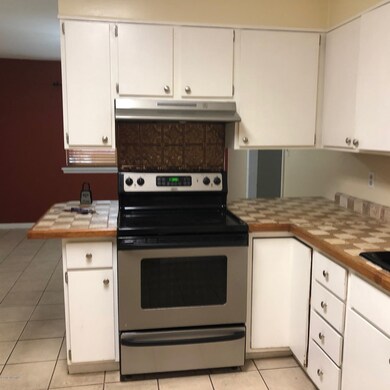 1017 Massey Rd, Jacksonville, NC 28546 - photo 6