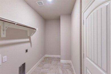 1336Surfside_005