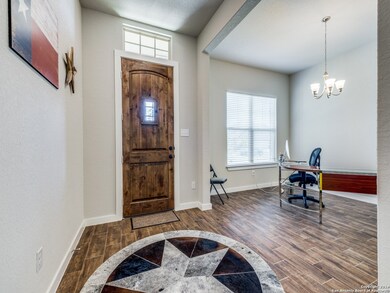 10546 Far Reaches Ln, Helotes, TX 78023 - photo 5