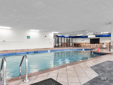 Phoenix IX unit 703, Orange Beach, AL 36561 - photo 4