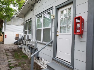 811 14th St N, Saint Petersburg, FL 33705 - photo 3