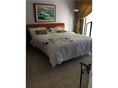 329 SE 3 St unit 304S, Hallandale, FL 33009 - photo 7