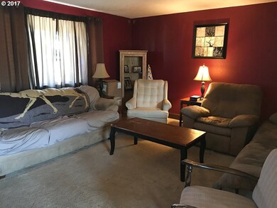 709 W Main St, Molalla, OR 97038 - photo 2