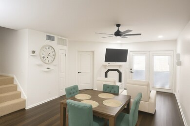 5550 Spring Valley Rd unit E22, Dallas, TX 75254 - photo 6