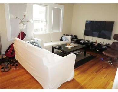 19 Sterling St unit 1, Somerville, MA 02144 - photo 3