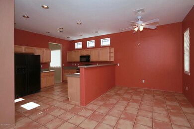 382 S Via de Los Rosales, Tucson, AZ 85711 - photo 6