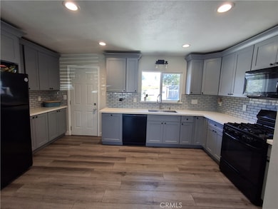 4213 Via San Jose, Riverside, CA 92504 - photo 2