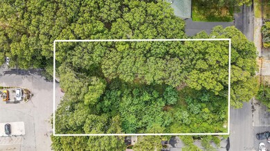 V/L Versa Place, Shirley, NY 11967 - photo 4