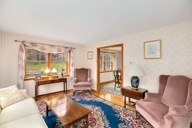 12 Hitchcock Rd, Foxboro, MA 02035 - photo 4