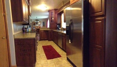 Kitchen<|><|>