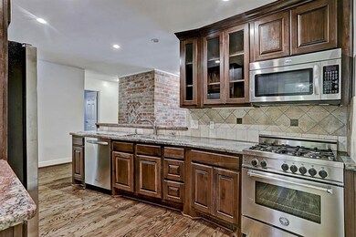 14135 Barryknoll Ln, Houston, TX 77079 - photo 7