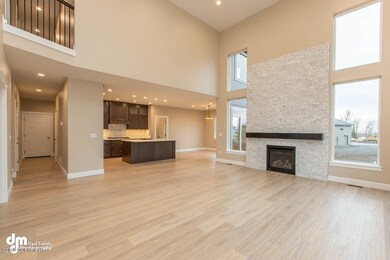 Living Room-ELKO9098-SMALL