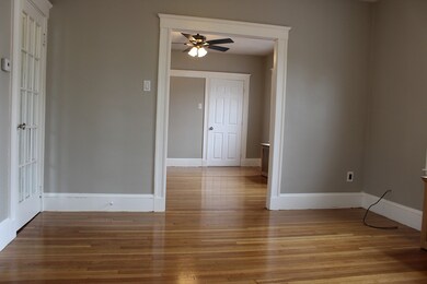 56 Lothrop St unit 56, Newton, MA 02460 - photo 5
